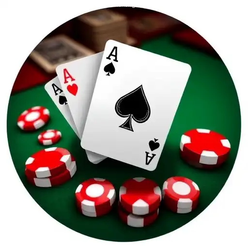 Blackjack and WGMinions: Your Guide to Online Play