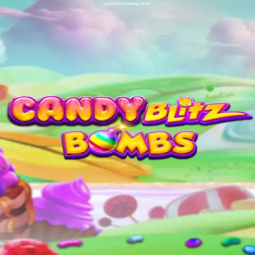 Exploring the Exciting Game World of CandyBlitzBombs