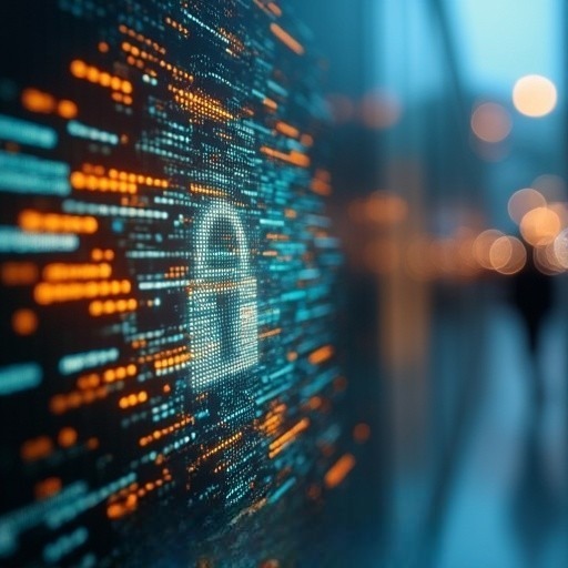 Estatísticas WGMinions⭐️ ONLINE PLATAFORMA OFICIAL WGMinions.Com, seu site confiável